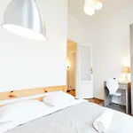 Modern