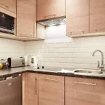 Modern Cracóvia