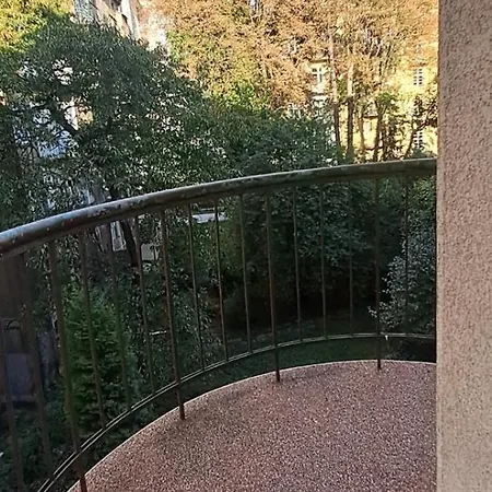 Modern * Krakow