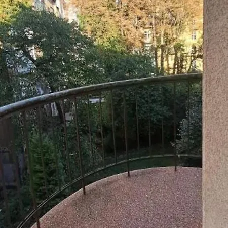 Lägenhet Modern *