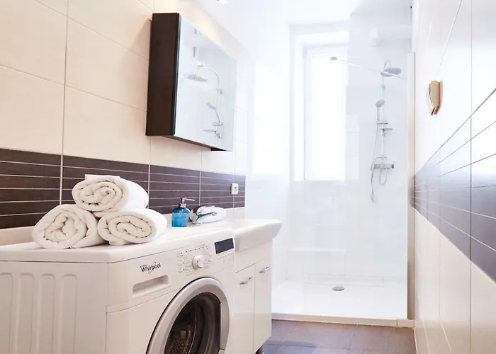 Modern * クラクフ