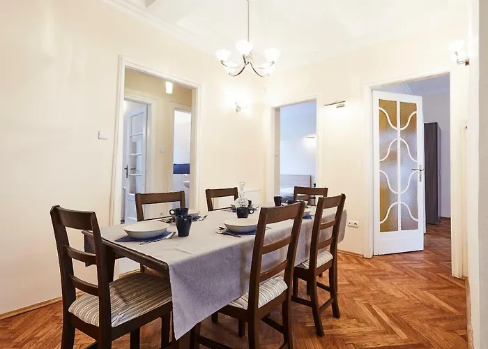 Modern * クラクフ