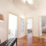 Apartment Modern *